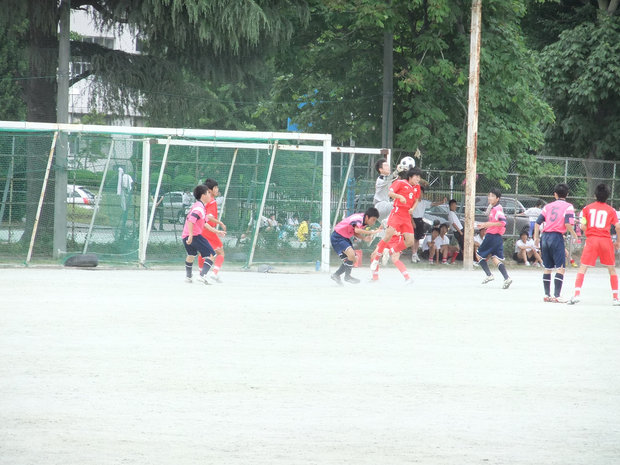 10.6.13VS豊山 18.jpg